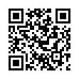 Flash MP3-плеер Perfeo Music Clip Titanium 4 Gb Green