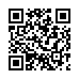 Flash MP3-плеер Perfeo Music I-Sonic VI-M011 Black