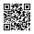 Flash MP3-плеер Ritmix RF-7200 4Gb Purple дефект