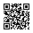 Flash MP3-плеер Digma R3 Black