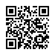 Flash MP3-плеер Perfeo Music Clip Titanium Blue
