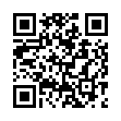 HDD MP3-плеер DEXP Q10 Red