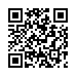 Flash MP3-плеер Apple iPod Touch 6 128Gb Pink
