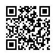 Flash MP3-плеер Explay X3 4Gb Bronze Black