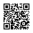 Flash MP3-плеер DEXP E201