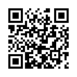 Flash MP3-плеер Cowon Iaudio M2 32Gb Black