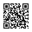 Flash MP3-плеер Живи музыкой 006 Кофейный