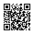 Flash MP3-плеер Explay L13 4Gb Blue