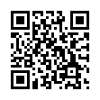 Flash MP3-плеер Sony NWZ-B172F Red