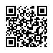 MP3-плеер iRiver E300 8Gb Black Grey