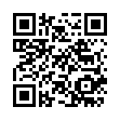 Flash MP3-плеер Живи музыкой 009 Красный