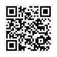 Flash MP3-плеер Digma Q2 8Gb Green