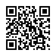 Flash MP3-плеер Ritmix RF-4700 16Gb Black
