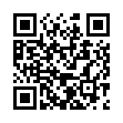 MP3-плеер Qumo SportsWatch 4Gb