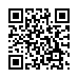 Flash MP3-плеер Cowon iAudio D20 8Gb Black