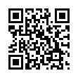Flash MP3-плеер Texet T-3 Yellow