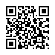 Flash MP3-плеер Texet T-690 8Gb серый