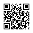 Flash MP3-плеер Qumo Duo 4Gb Orange