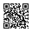 Flash MP3-плеер Texet T-79 Violet