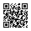 Flash MP3-плеер Func Bass-01  White