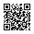Flash MP3-плеер Живи музыкой 007 Черный