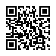 Flash MP3-плеер Explay L73 8Gb