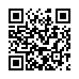 Flash MP3-плеер Живи музыкой 006 Серебристый