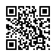 Flash MP3-плеер Archos 35 internet tablet 8Gb Dark Grey
