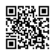 Flash MP3-плеер Texet  T-2 4Gb + microSD Green