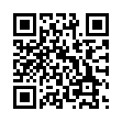 Flash MP3-плеер Texet T-22 Blue