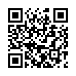 Flash MP3-плеер DNS AT-MH609 4Gb White