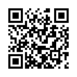 Flash MP3-плеер Texet T-79 Green