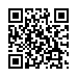 Flash MP3-плеер Живи музыкой A Голубой