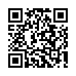 Портативный проектор Acer P1285B
