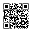 Портативный проектор Panasonic PT-LB280E