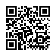 Портативный проектор Acer P1525