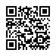 Портативный проектор Acer P1510 Black