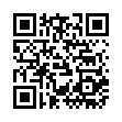 Стационарный проектор ASK Proxima E2465