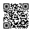 Проектор Panasonic  PT-RW630BE Black