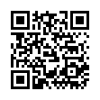 Стационарный проектор ASK Proxima E2425