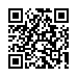Карманный проектор Promate Kino