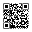 Портативный проектор Acer S1283e