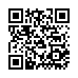 Портативный проектор Acer X1285