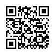 Портативный проектор Acer X123PH