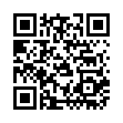 Портативный проектор Epson EB-W28