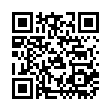 Портативный проектор Vivitek D556