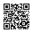 Портативный проектор Acer P5307WB