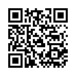 Портативный проектор Nec V260X