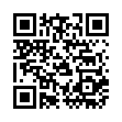 Портативный проектор ASK Proxima C3305