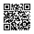 Карманный проектор Aiptek MobileCinema i20